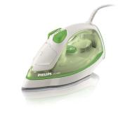 Philips GC 2830/02 - 1409126 - zdjęcie 1